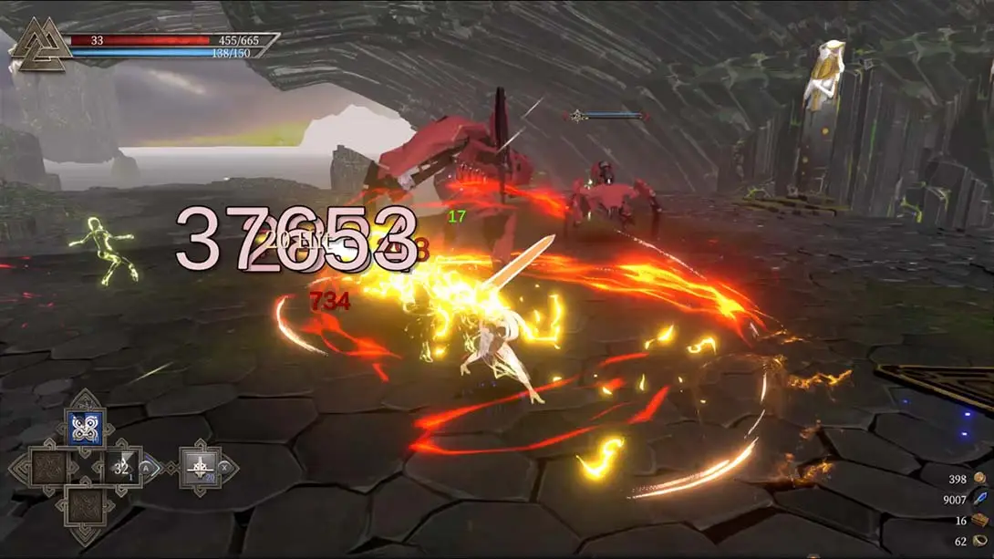 图片[6]-禁忌试炼（0.1.1）金手指-游糖YoTeb