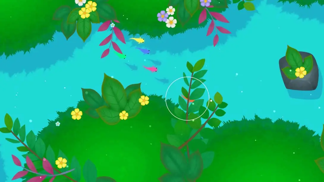 图片[6]-鲤 DX Koi DX-游糖YoTeb