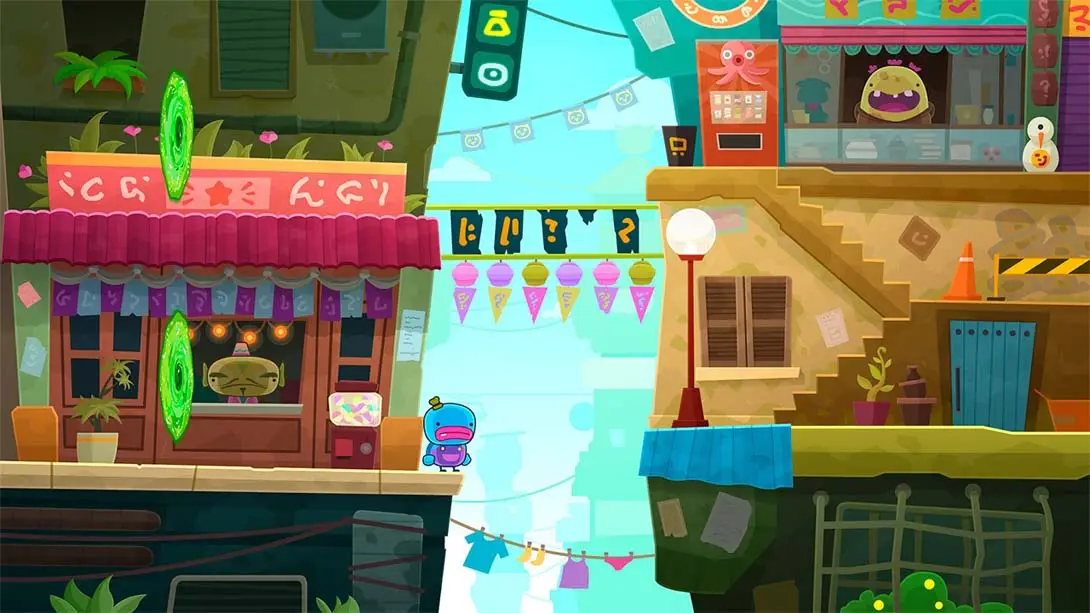 图片[6]-【美版】带你回家 .Bring You Home-游糖YoTeb