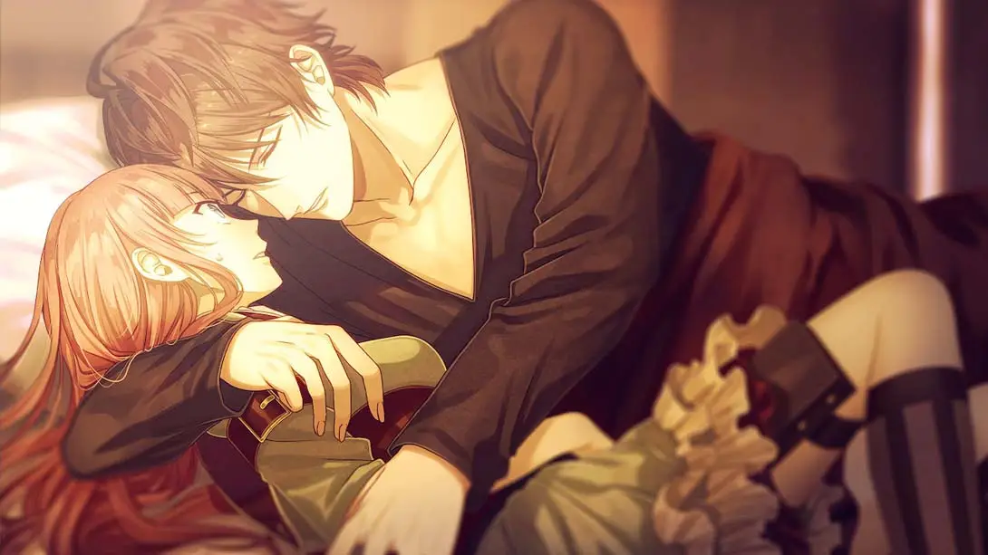 图片[6]-蒸汽监狱 Steam Prison-游糖YoTeb