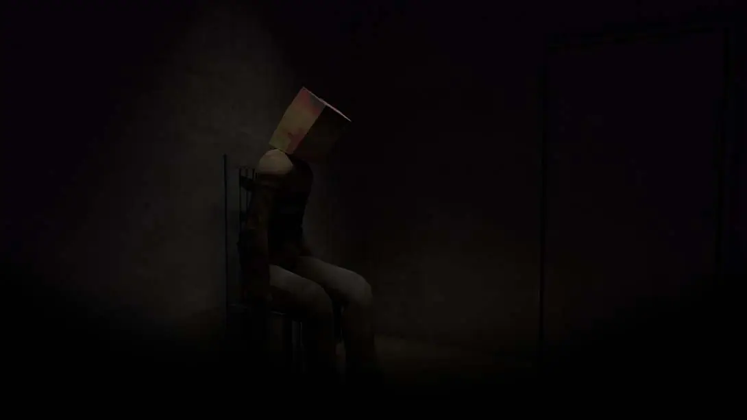 图片[4]-【美版】幻觉 .Illusion-游糖YoTeb