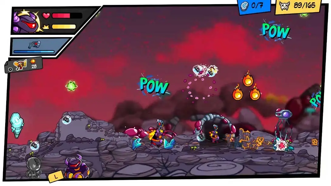 图片[1]-【美版】AAA Clock 2-游糖YoTeb