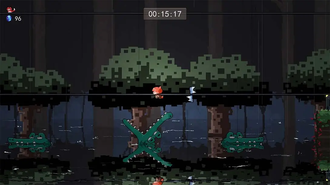 图片[5]-【美版】妖变速递 .Mutant Express-游糖YoTeb