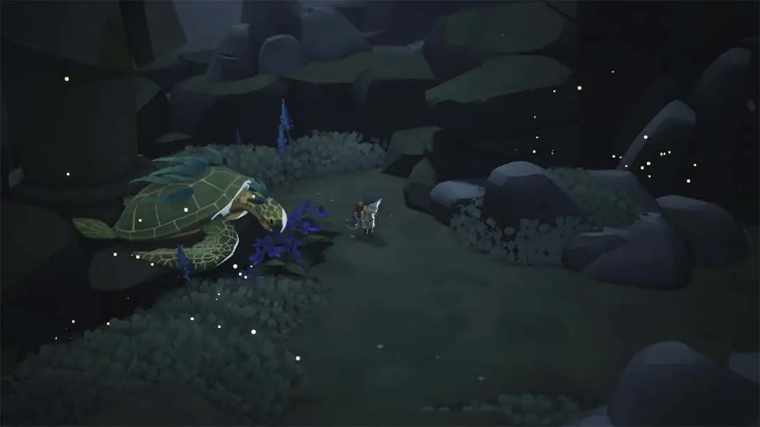 图片[4]-【美版】自我牺牲 .Selfloss-游糖YoTeb