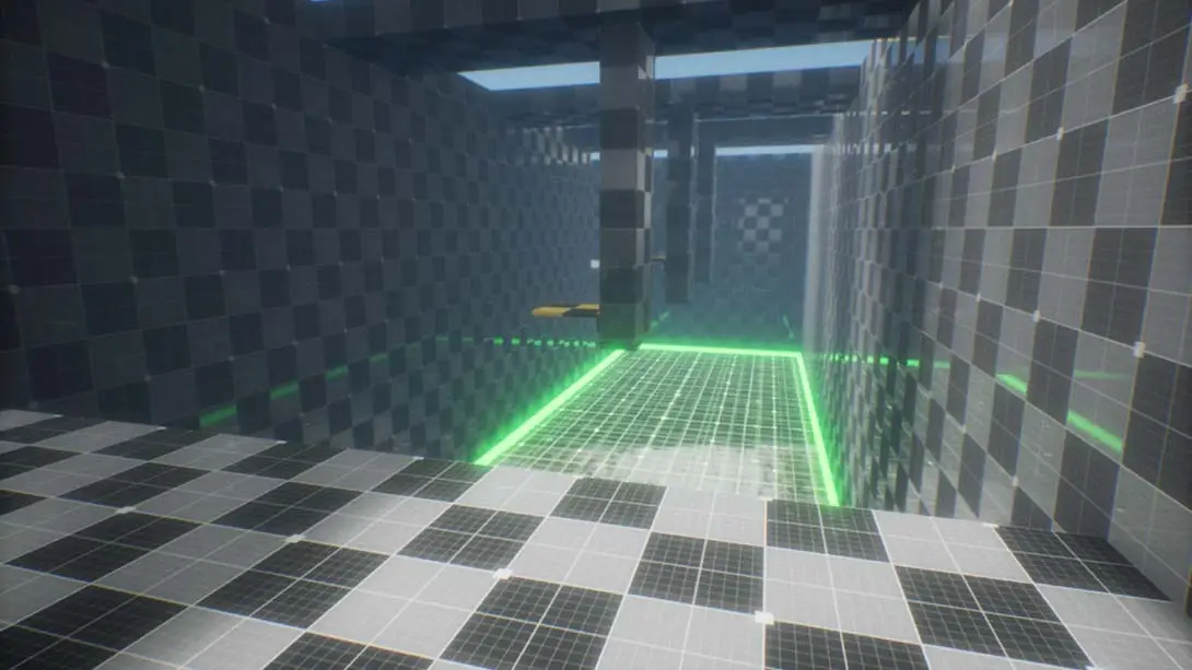 图片[1]-【美版】Inertia: Redux-游糖YoTeb