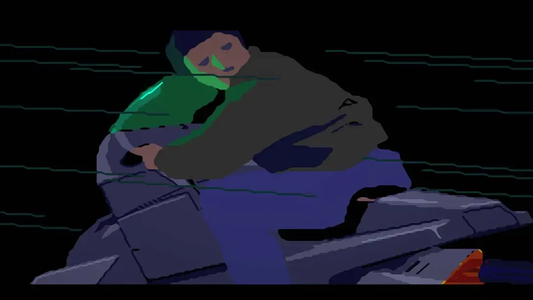 图片[5]-【美版】闪回.Flashback-游糖YoTeb