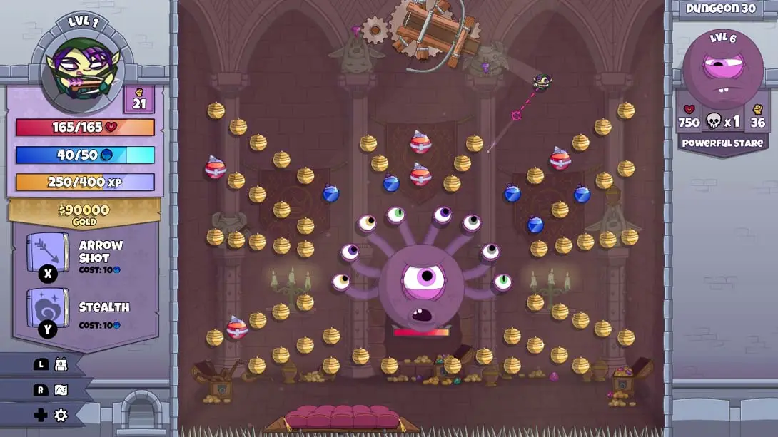 图片[5]-环形守卫 Roundguard-游糖YoTeb