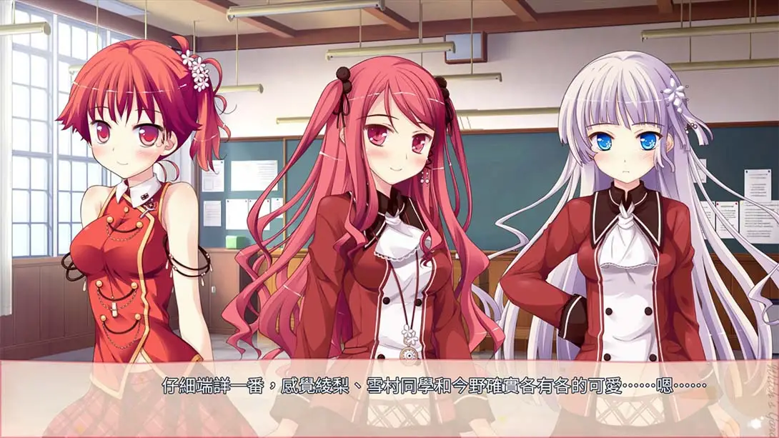 图片[1]-【美版】魔女的花园 .Witch’s Garden-游糖YoTeb