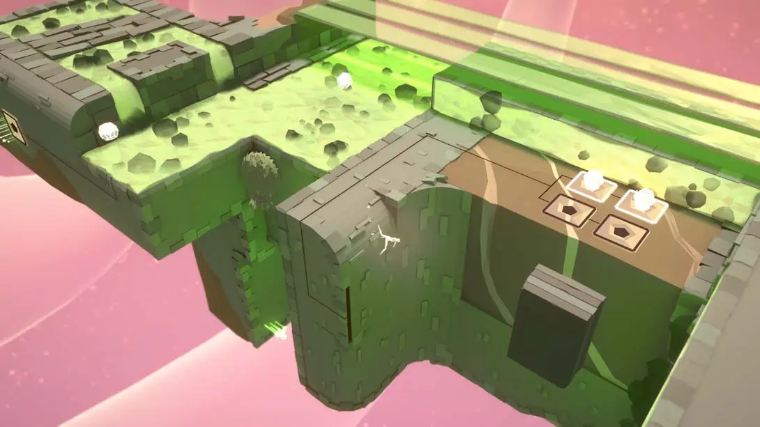 图片[3]-以太新生 Etherborn-游糖YoTeb