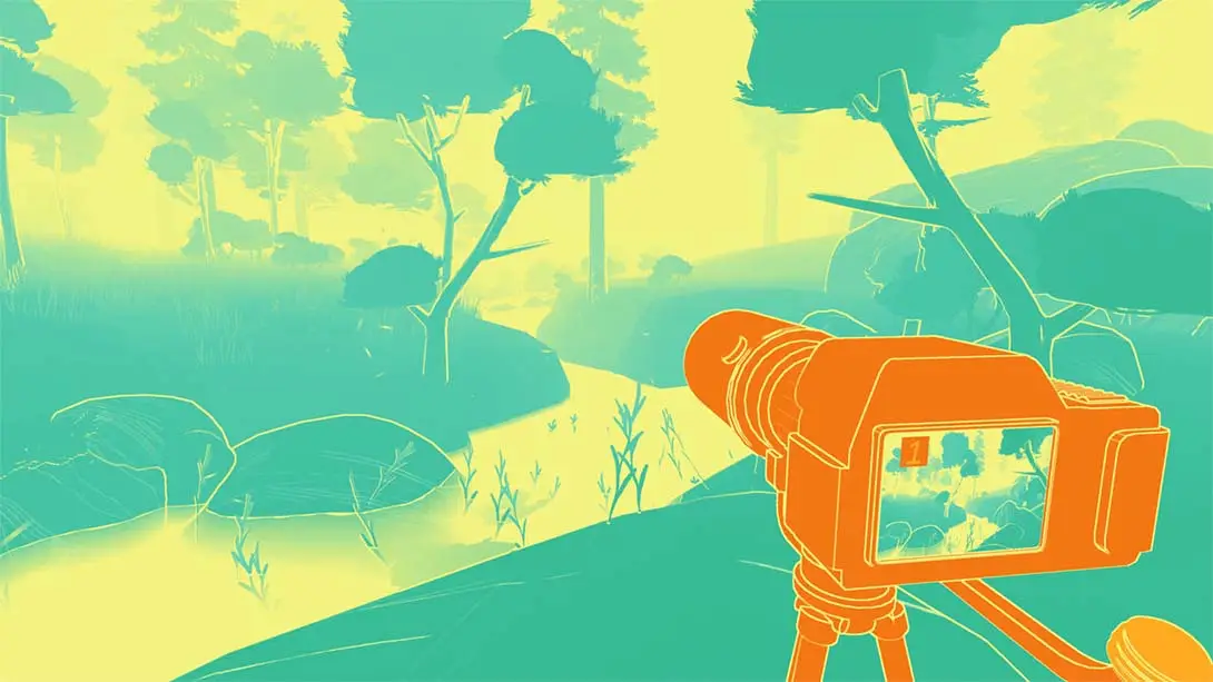 图片[6]-NUTS-游糖YoTeb