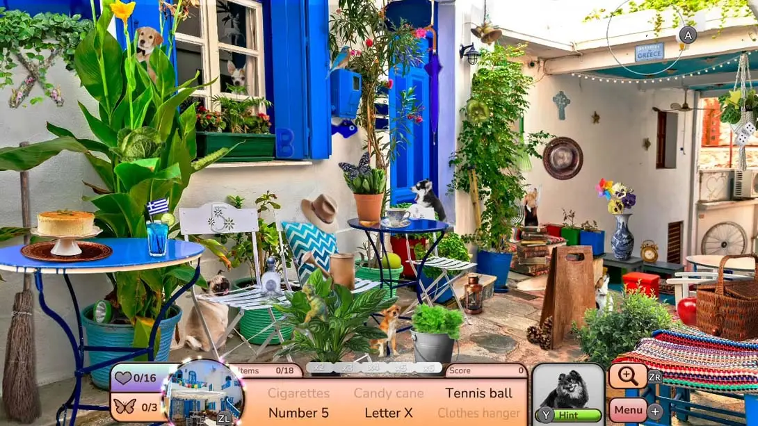 图片[3]-【美版】I Love Finding More Pups – Collector’s Edition-游糖YoTeb