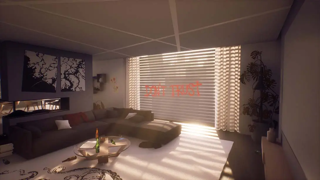 图片[6]-【美版】The Gap-游糖YoTeb