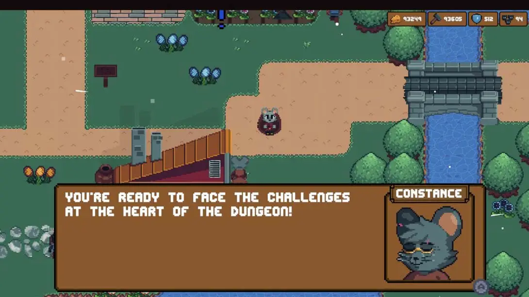 图片[6]-背包英雄 .Backpack Hero（1.0.5）金手指-游糖YoTeb