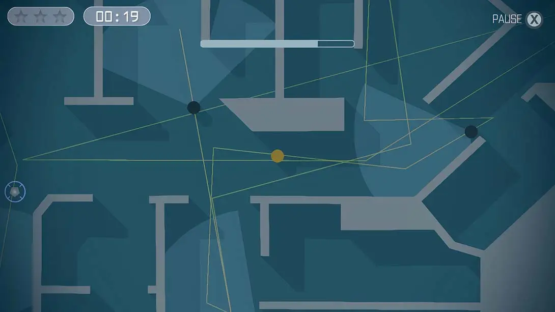 图片[2]-Stealth-游糖YoTeb