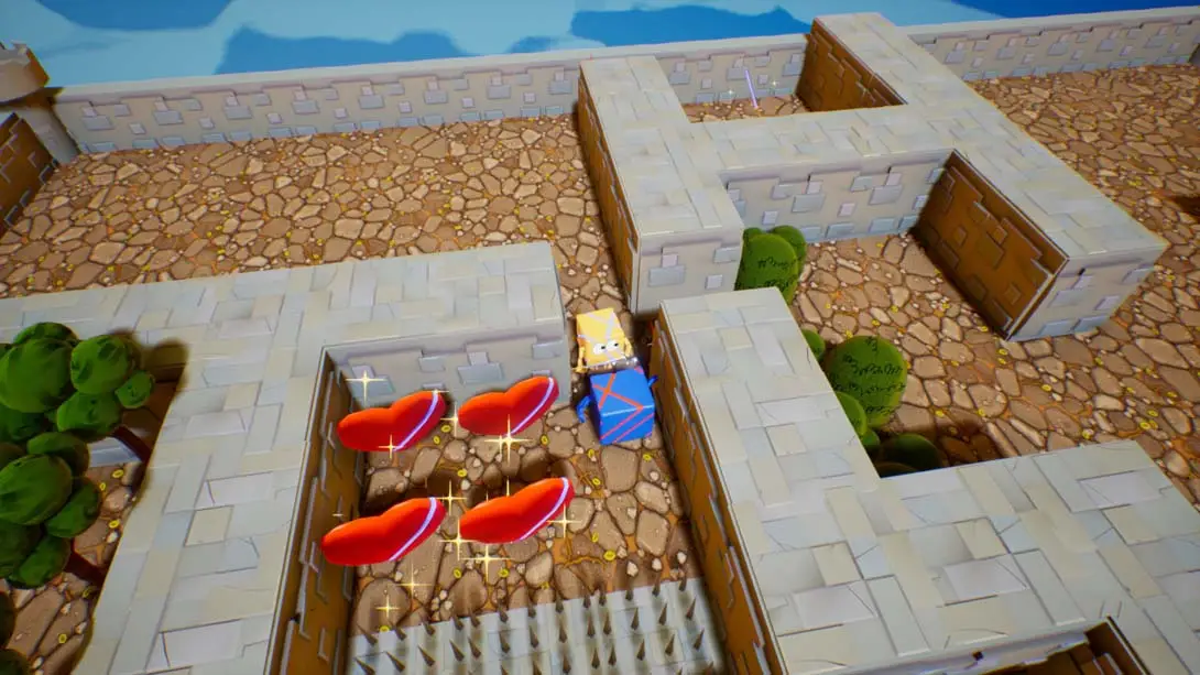 图片[3]-【美版】Cube Decider-游糖YoTeb