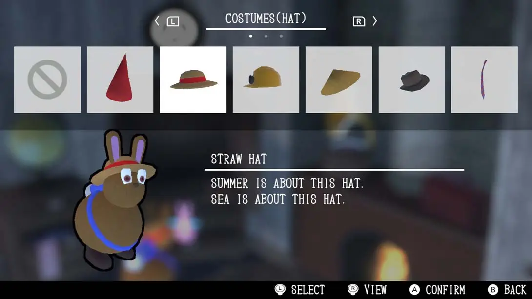 图片[6]-罗宾汉大冒险 The Adventure of Ravi ‘n’ Navi-游糖YoTeb