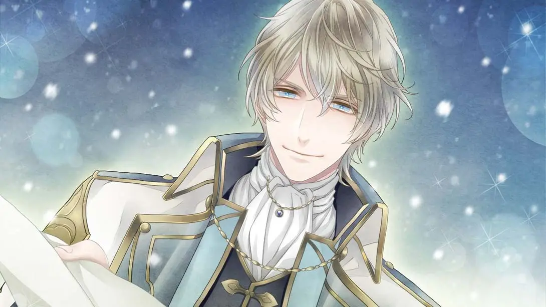 图片[3]-恋爱之心：爱丽丝魔法学园 Iris School of Wizardry -Vinculum Hearts-游糖YoTeb