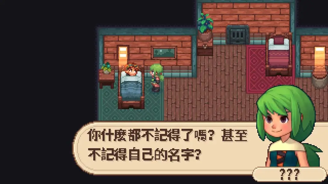 图片[2]-《进化之地1+2》1.0.8-游糖YoTeb