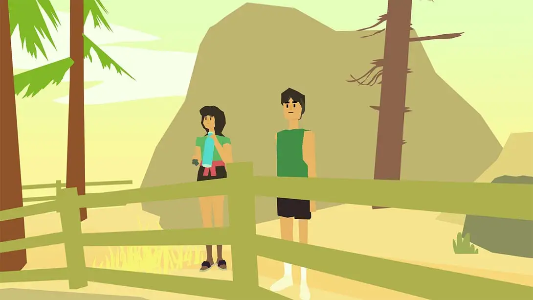 图片[5]-远洋大夹克 Wide Ocean Big Jacket-游糖YoTeb