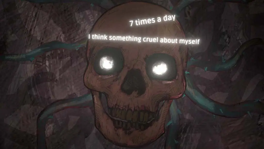 图片[5]-【美版】Pill Baby-游糖YoTeb