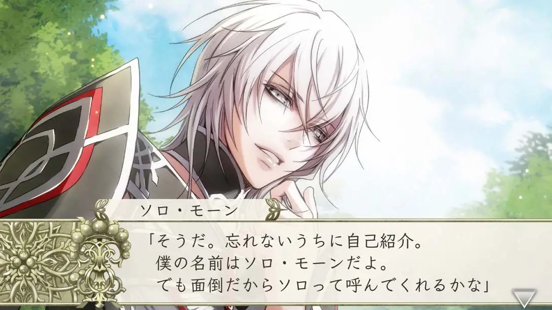 图片[2]-【日版】幸运之杖R2 时空中的默示录 ワンド オブ フォーチュン Ｒ２ ～時空に沈む黙示録～ for Nintendo Switch-游糖YoTeb