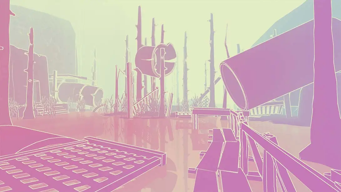 图片[4]-NUTS-游糖YoTeb