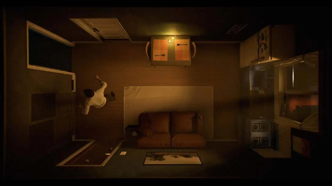 图片[3]-十二分钟 Twelve Minutes-游糖YoTeb