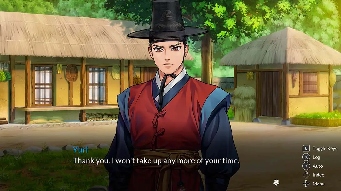 图片[5]-【美版】守护神 Suhoshin-游糖YoTeb