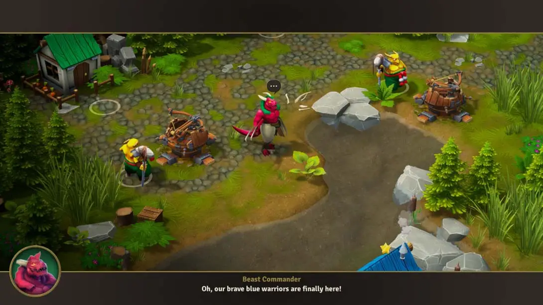 图片[5]-前秩序 EXORDER-游糖YoTeb