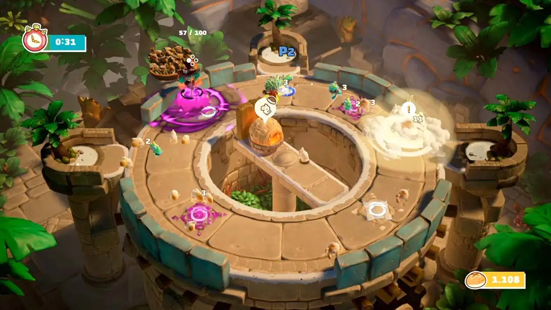 图片[3]-烘焙开关 Bake n Switch-游糖YoTeb