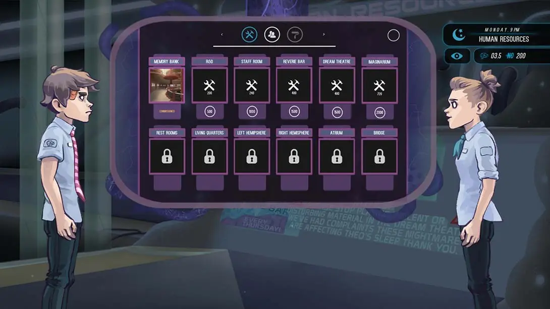 图片[2]-Headspun  头脑风暴-游糖YoTeb