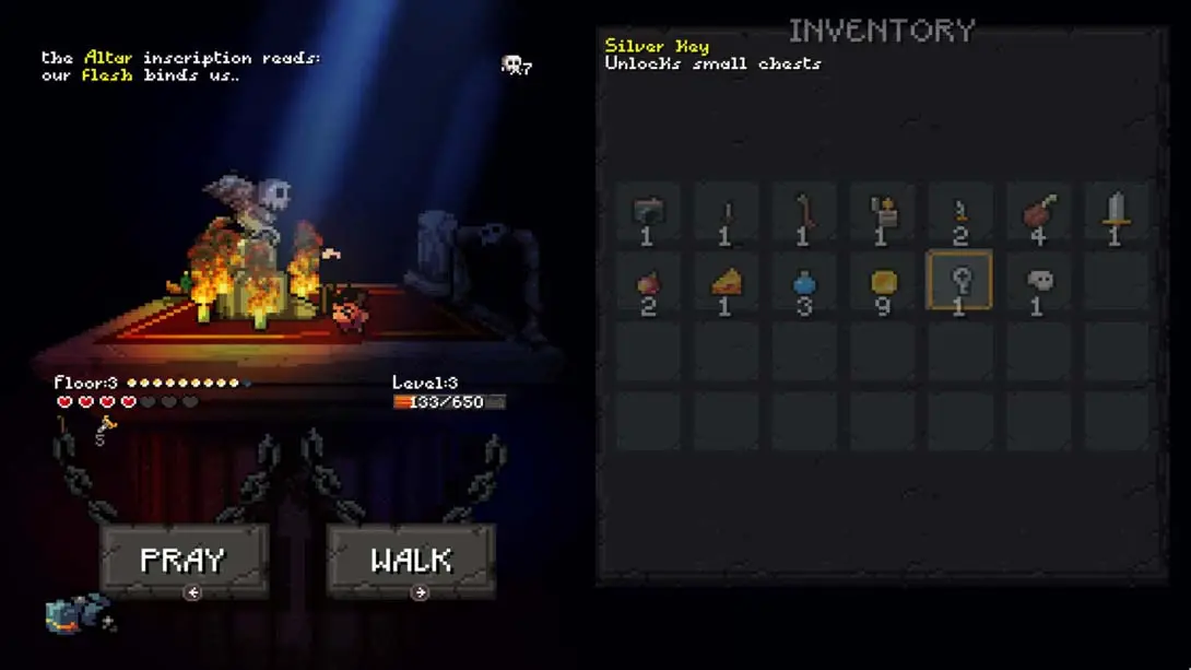 图片[1]-【美版】侦探爵士 .Sir Questionnaire-游糖YoTeb