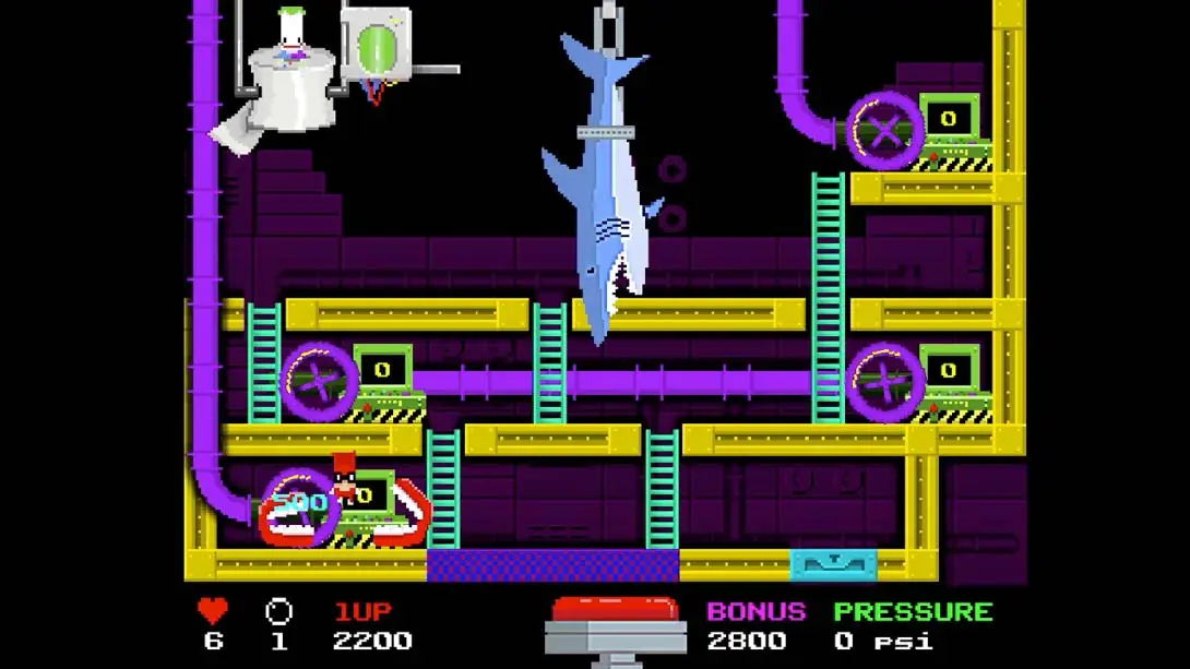 图片[2]-【美版】LONGHEAD-游糖YoTeb