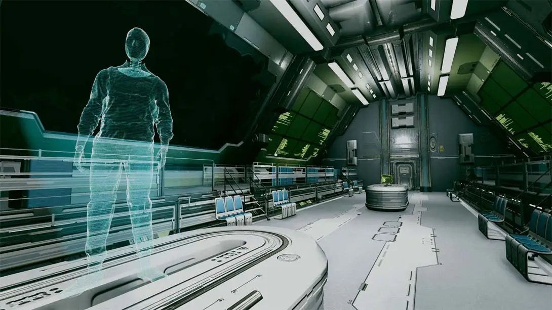 图片[6]-【日版】捕食者与崩坏 .PREDATOR AND WRECK-游糖YoTeb