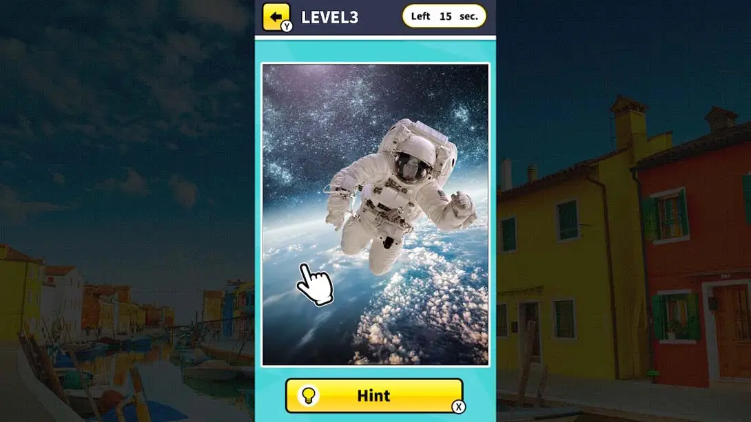 图片[4]-【美版】啊哈！让我们来照相寻宝吧！ .Aha! Let’s Photo Hunt!-游糖YoTeb