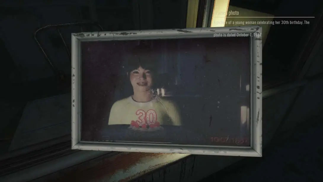 图片[6]-【美版】四步杀 .Scholar’s Mate-游糖YoTeb