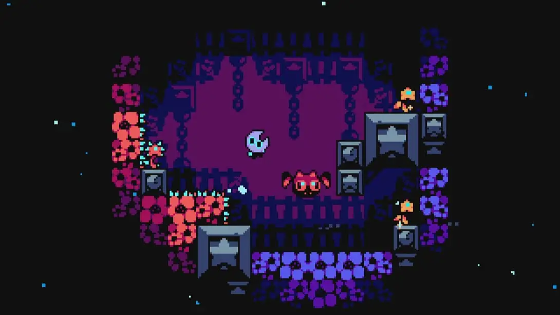 图片[1]-【美版】月亮飞跃 Moonleap-游糖YoTeb