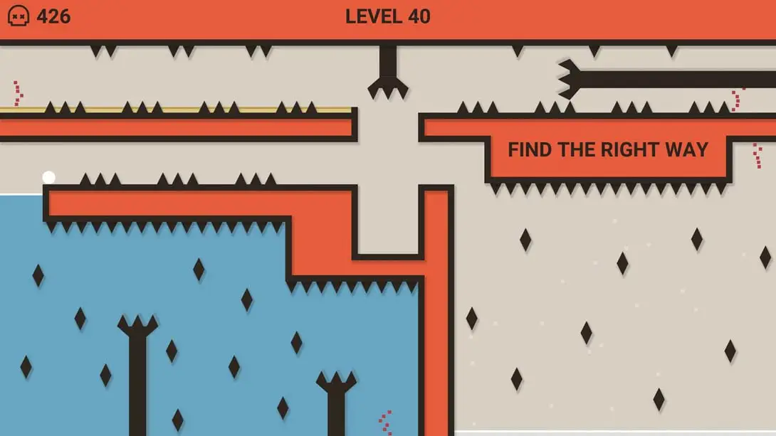 图片[4]-【美版】球球实验室 2 .Ball laB II-游糖YoTeb