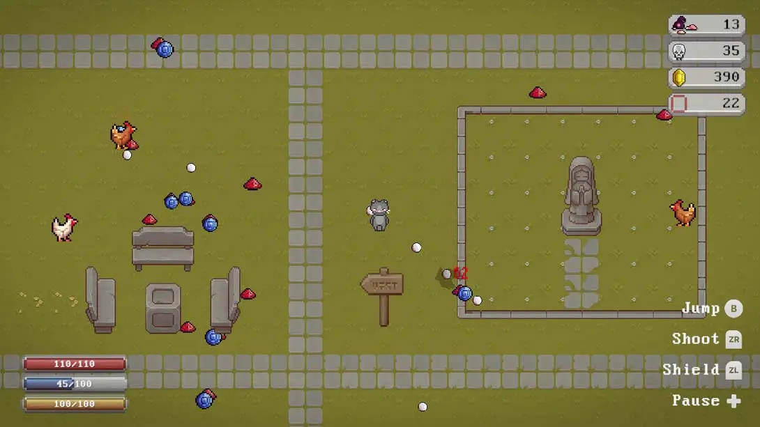 图片[1]-【美版】猫主 Catlord-游糖YoTeb