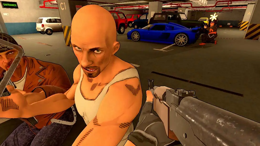 图片[6]-里科 RICO-游糖YoTeb