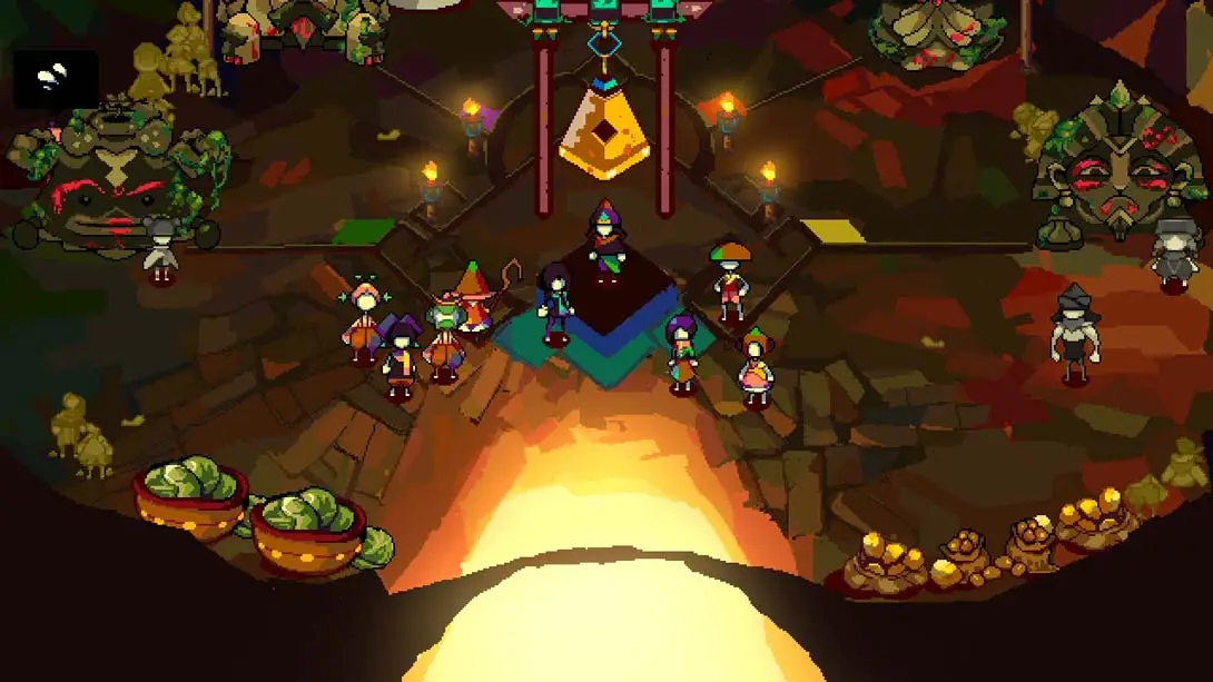 图片[2]-【美版】阿努查德 Anuchard-游糖YoTeb