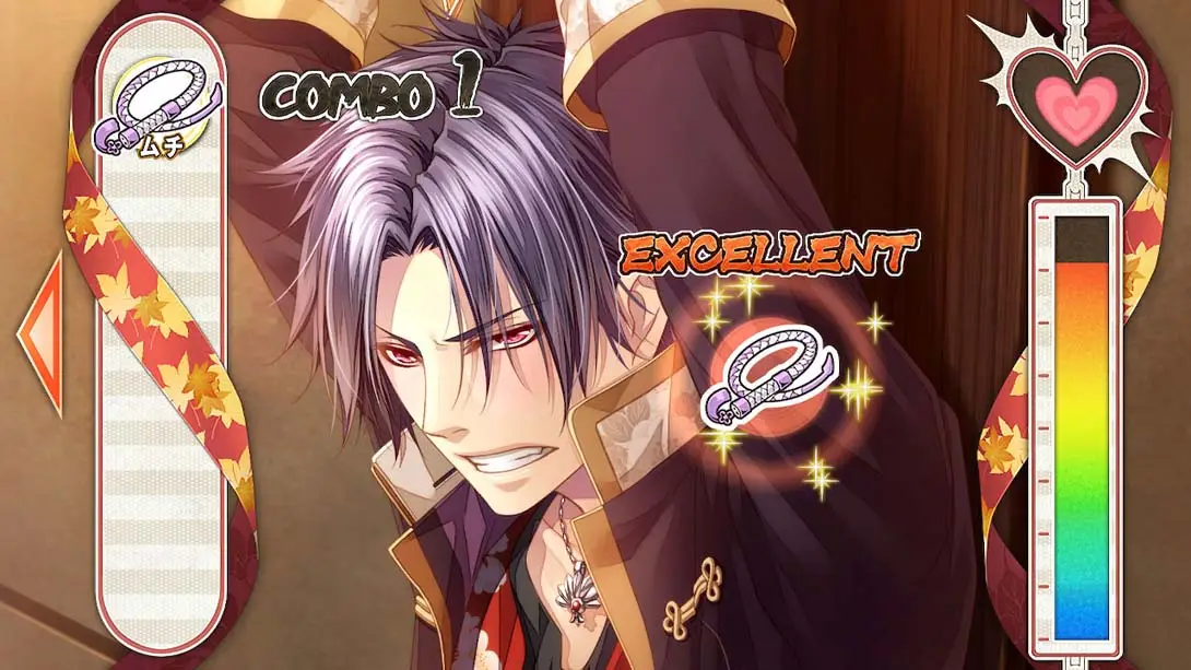 图片[3]-【日版】KLAP!! for Nintendo Switch-游糖YoTeb