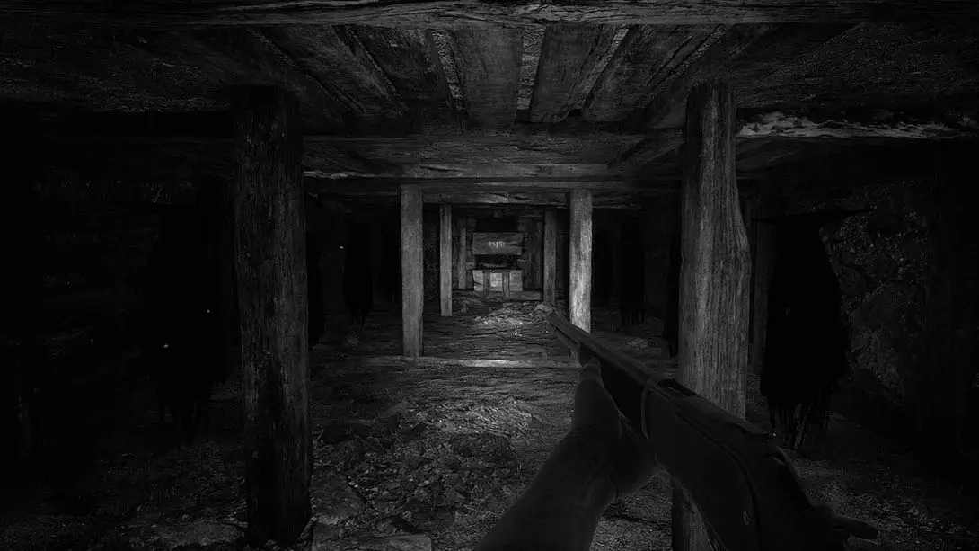 图片[2]-大赚一笔 Make a Killing-游糖YoTeb