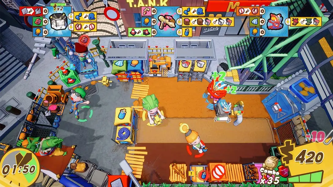 图片[3]-【美版】Work from Home-游糖YoTeb