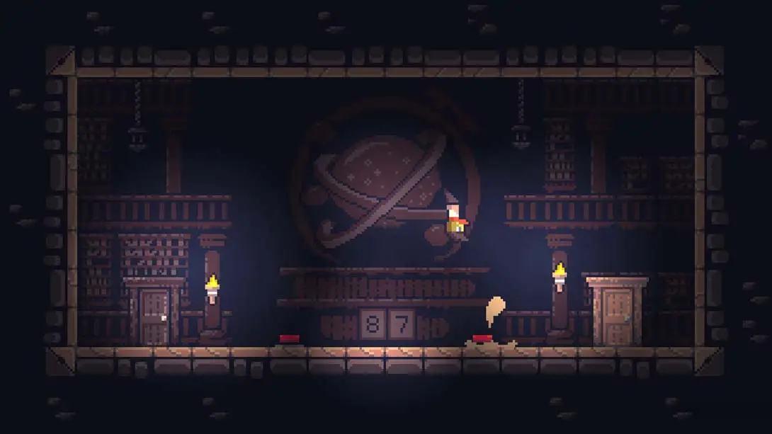 图片[3]-至理名言 Words of Wisdom-游糖YoTeb