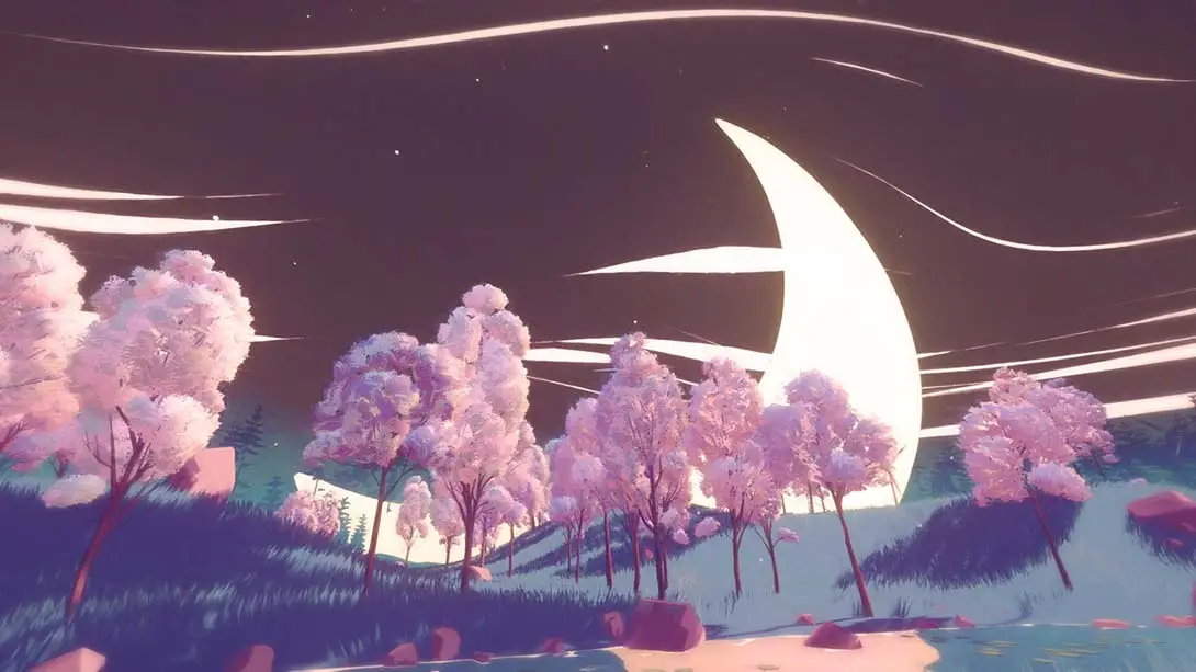 图片[2]-夏季疯狂 Summertime Madness-游糖YoTeb