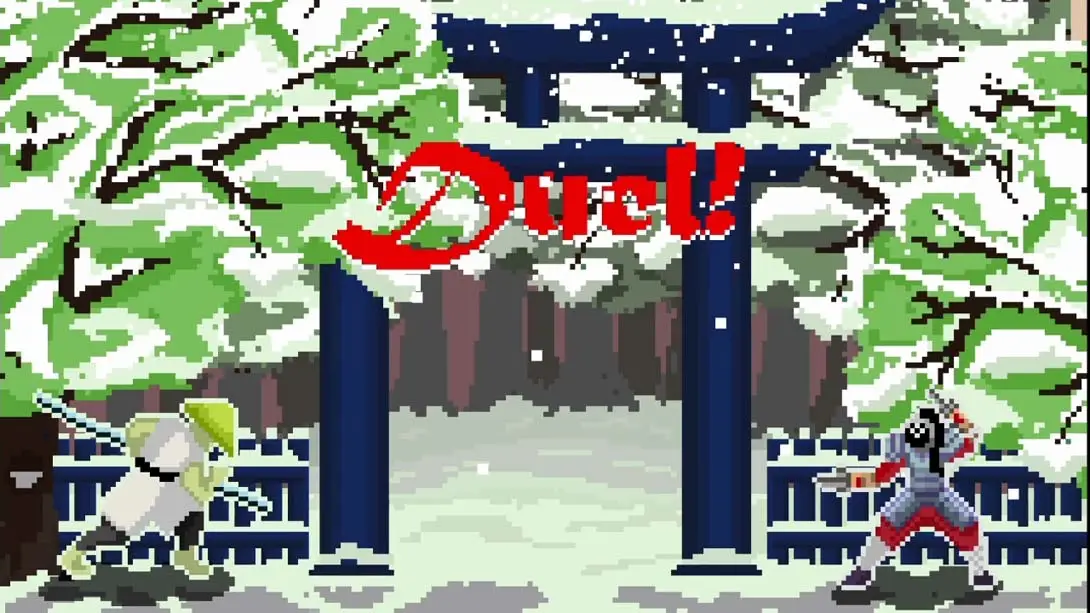 图片[2]-致命一击 One Strike-游糖YoTeb