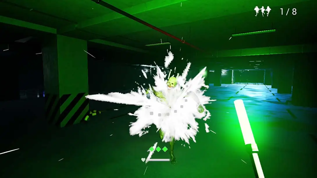 图片[1]-【美版】推色 OSHIIRO-游糖YoTeb