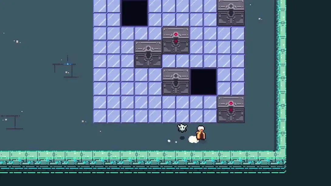 图片[3]-【美版】怪物部落 .Monster Tribe-游糖YoTeb