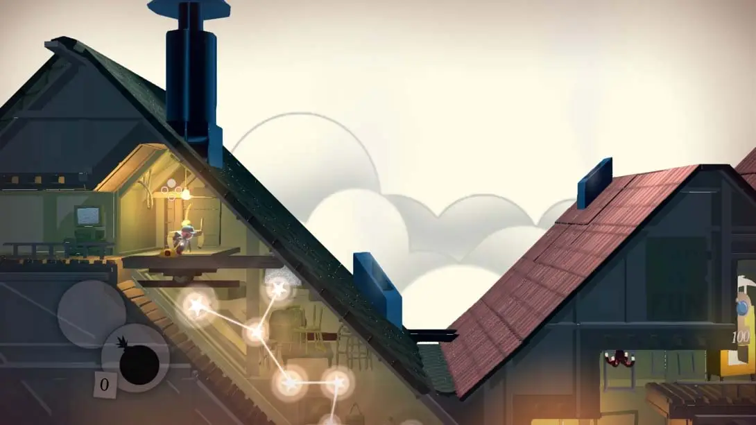 图片[2]-【美版】PID-游糖YoTeb